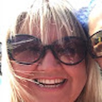 Profile Picture of Joanne Farrell (@joanne-farrell-36) on Quora