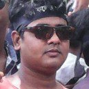 Profile Picture of Abm Neyamot Ullah (@abmneyamot) on Instagram