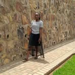 Profile Picture of Nesta Nancy (@nesta.nancy.2025) on Facebook