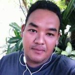 Profile Picture of Prajak Phosuwan (@eongza) on Instagram