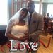 Profile Picture of Carl Pipkin (@cpipkin83) on Pinterest
