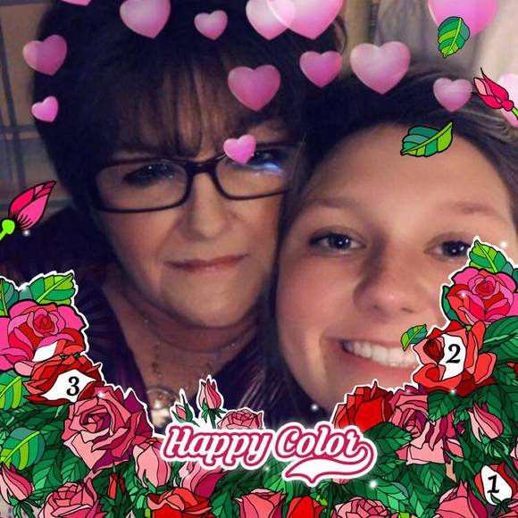 Profile Picture of Cathy Spears (@dcspearsjr) on Poshmark