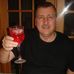 Profile Picture of Christopher Lafferty (@christopher.lafferty1) on Facebook
