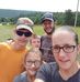 Profile Picture of Eric Wiley (@eric.wiley.505) on Facebook