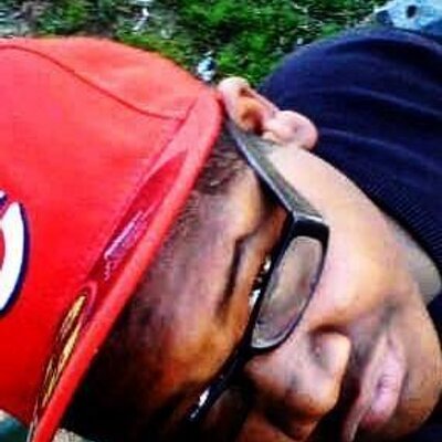 Profile Picture of Torrey Knight (@kinginght18) on Twitter