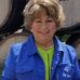 Profile Picture of Mitzi Huffman (@Mitzi-Huffman) on Facebook