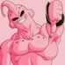 Profile Picture of Neil Renner (@neil.renner.731) on Facebook