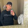 Profile Picture of RayRay (@@adrian.b.ray) on Tiktok