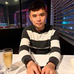 Profile Picture of Shih Sun (@sunshih) on Instagram