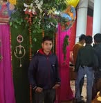 Profile Picture of Kshitij Kumar (@Kshitij-Kumar) on Facebook