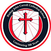 Profile Picture of Bishop John Carroll Cathedral School (@bjccs) on Youtube