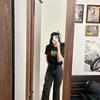 Profile Picture of Pam Phantila (@pamphantila) on Tiktok