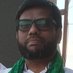 Mohammed Shahjahan - Twitter Profile Picture of Mohammed Shahjahan (@Mohamme58585124) on Twitter