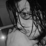 Profile Picture of Thomas Pabst (@thomas_pabst1) on Instagram