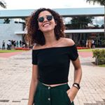 Profile Picture of Deborah Cardoso (@debsccardoso) on Instagram