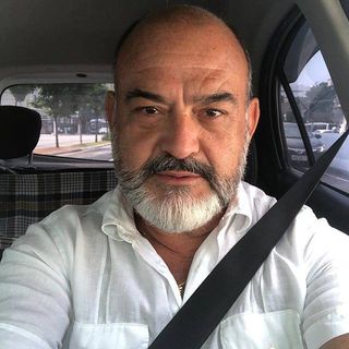 Profile Picture of Ajayveer Beniwal (@ajayveer.beniwal.5) on Facebook