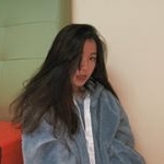 Profile Picture of 🦋🕸❄️🌊💙 (@yuxinnnnnnn_) on Instagram