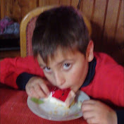 Profile Picture of Esbán Daniel Vejar Chávez (@esbandanielvejarchavez5145) on Youtube