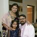 Profile Picture of Mitesh Parikh (@mitesh.anj) on Facebook