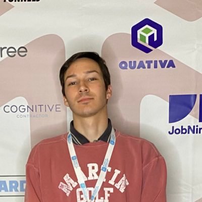 Profile Picture of Connor Black (@Henryroadboard) on Twitter