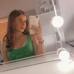 Profile Picture of Leila Harrison x (@leila_harrisonn) on Instagram