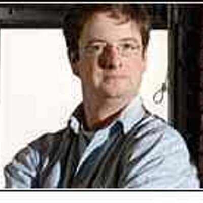 Profile Picture of Steve O'Halloran (@steveohalloran) on Twitter