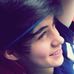 Profile Picture of David Kiehl (@david.kiehl.127) on Facebook