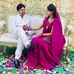 Profile Picture of Honey Shrivastava (@honey.shrivastava.7777) on Facebook