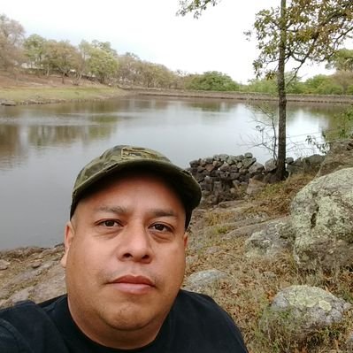 Profile Picture of Arsenio Ayala (@Ayaman600) on Twitter