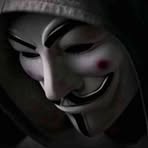 Profile Picture of Joven Selle (@joven.selle.2024) on Facebook