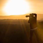 Profile Picture of Portland Based | Photographer (@adrianblair_photo) on Instagram