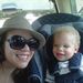 Profile Picture of Danielle Hudgens Bolder (@daniellembolder) on Pinterest