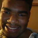 Profile Picture of Sylvester Fields (@sylvester.fields.583) on Instagram