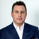 Profile Picture of Jeffrey A. Hirsch (@jeffreyahirsch) on Instagram