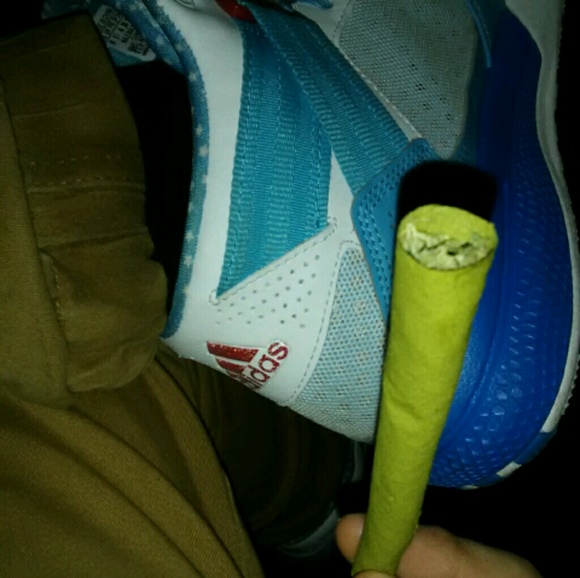 Profile Picture of Dylan Skinner (@sugarnuts) on Poshmark