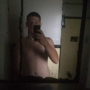 Profile Picture of Jesse Schultz (@jesseschultz177) on Twitter