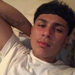 Profile Picture of Dominic Torres ひ (@ft.dtorres) on Instagram