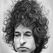 Profile Picture of Bob Zimmer (@bobzimmer8425) on Youtube