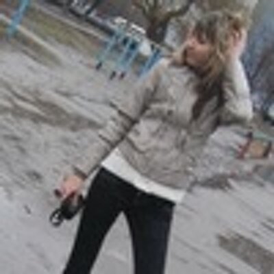 Profile Picture of Imogene Miles (@henry_loren) on Twitter