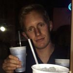 Profile Picture of Corey Peterson (@corey_peterson1) on Instagram