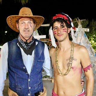 Profile Picture of Antonio Alaimo (@antonio.alaimo.963) on Facebook