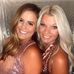 Profile Picture of JoDee Powell (@jodee.powell.3) on Facebook