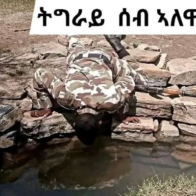 Profile Picture of Daniel Assefa (@DanielA69714987) on Twitter