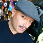 Profile Picture of Gilbert Zapata (@gilbert.zapata) on Instagram