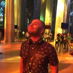 Jonathan Belson - Instagram Profile Picture of Jonathan Belson (@jonathan_belson) on Instagram