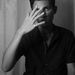 Profile Picture of Isaac Campos (@Is_Cs) on Pinterest