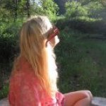 Profile Picture of Heather Hacking (@heatherhacking) on Instagram