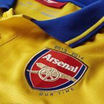 Profile Picture of Kevin 'Dorset Gooner' Pettitt (@kevindorsetgoonerpettitt) on Instagram