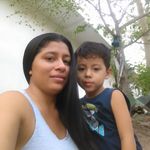 Profile Picture of Elizabeth Rivera (@ismeniarive) on Instagram