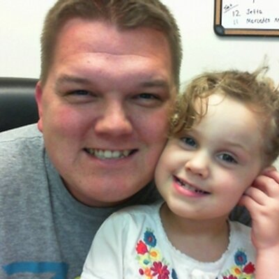 Profile Picture of Paul Noll (@pmnoll) on Twitter
